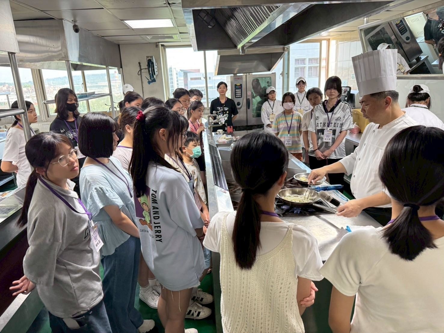 1圖片