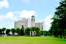 nkuht image