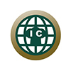 國際學院logo(另開新視窗)