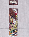 藝術景觀-飛翔的雲(另開新視窗)