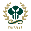 高餐大logo(另開新視窗)