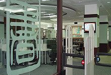 lib image