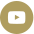 Link to youtube(Open new window)
