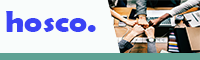Link to Hosco(另開新視窗)
